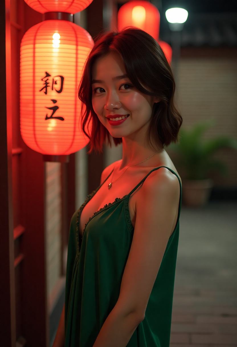 1976年版神雕侠侣海报